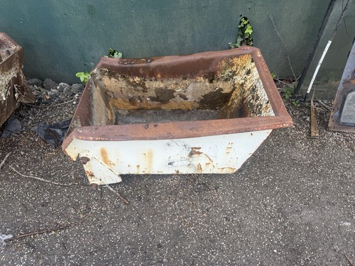 Tcp tracked dumper - dumper, 500kg
