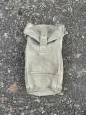 WW2 British Army 37 Pattern