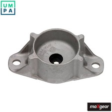 SUSPENSION STRUT SUPPORT MOUNT