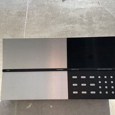 Bang & Olufsen Beocord 8000