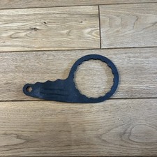 MagnaClean  Spanner---16 teeth