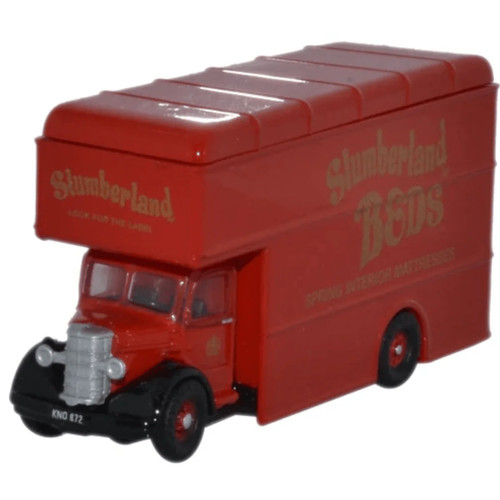 Oxford diecast gauge - diecast,