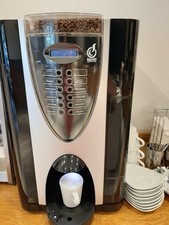 Bianchi Lei SA Espresso Coffee