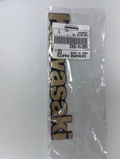 OEM GENUINE KAWASAKI Z1300