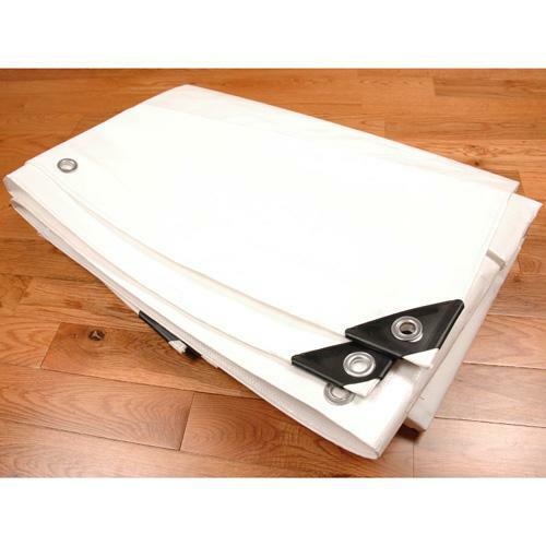 Open box large - size, heavy