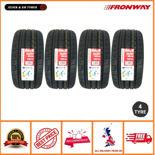 255 35zr18 fronway eurus - 4,