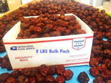 100% ORGANIC Dried Jujube Date