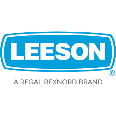 Leeson ac motor 3450 - leeson,