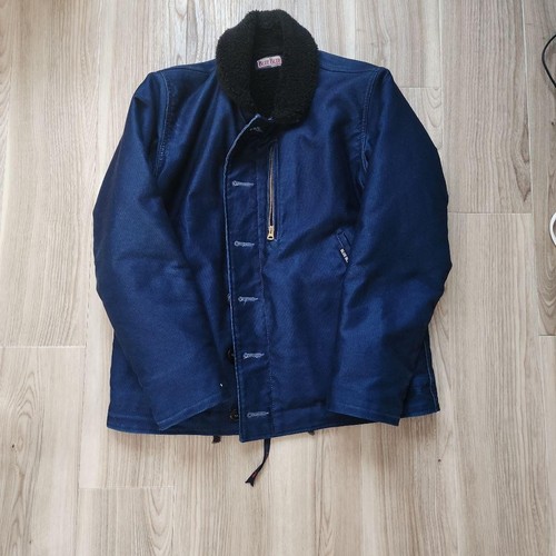 Blue navy - blue,