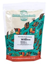 Gum Arabic Powder, Acacia