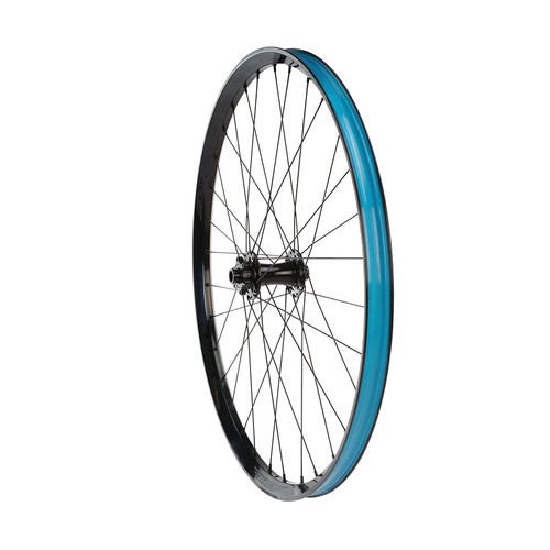 Halo stealth black - stealth,
