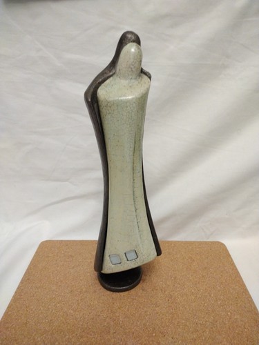 Mid century designer - , art