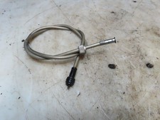 1984 Yamaha QT50 QT 50