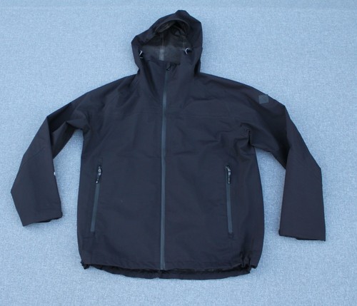 Surfanic tech apparel supply - surfanic,