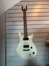 prs-se soapbar ii