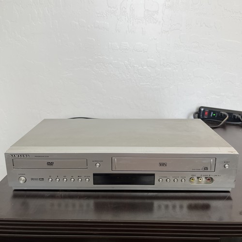 Samsung dvd v5500 head - samsung, 4