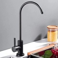 Luxury Chrome Faucet Tap for