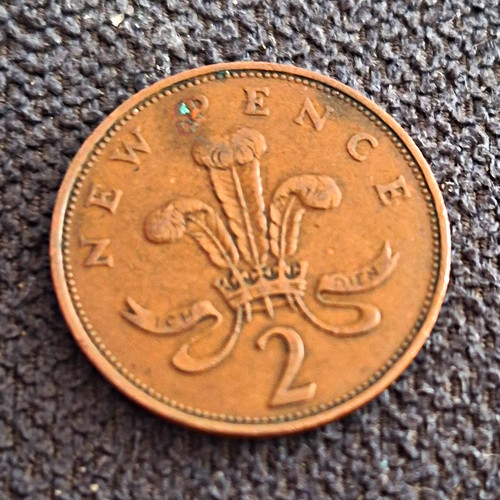 Great britain 1971 - great,