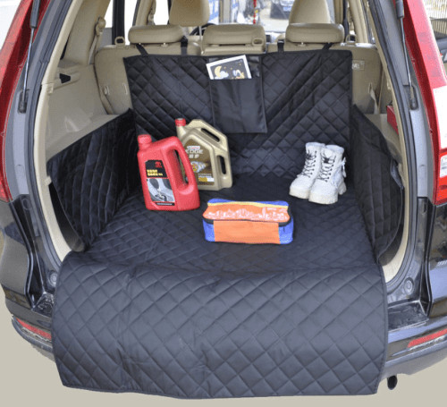For nissan qashqai - -, heavy