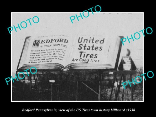 Bedford pennsylvania tires - bedford,