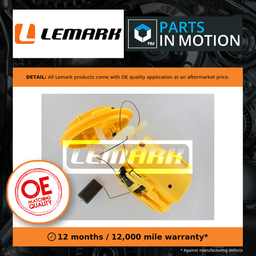 Fuel pump fits vauxhall - pump,