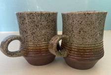 Vintage Purbeck Pottery -