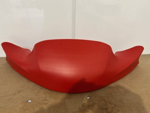 Kart nose cone mk20 - cone,