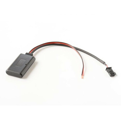 Car bluetooth audio stereo - bluetooth,