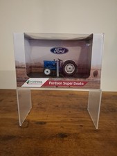 UH 1/32 UH6271 Fordson Super