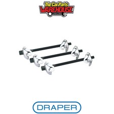 Draper 68614 Coil Spring
