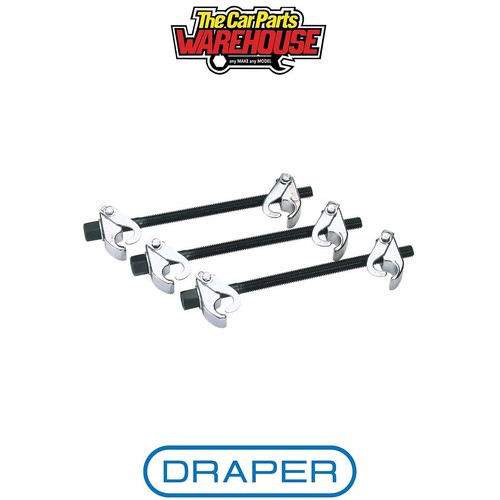 Draper 68614 coil spring - draper,