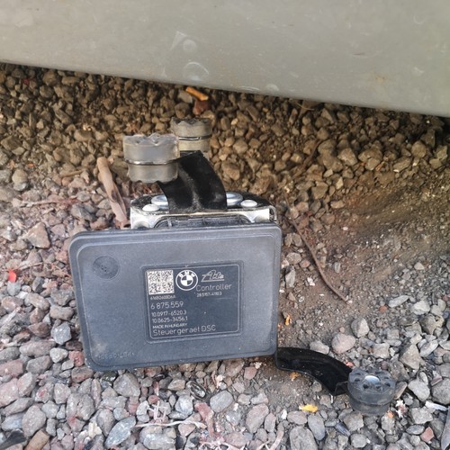 Bmw series 335 x drive - series,