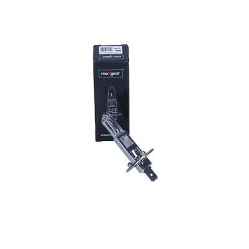 Maxgear 0005 bulb - maxgear,