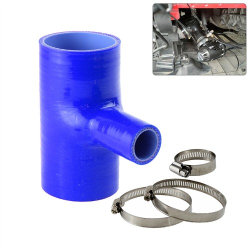 Universal 60mm spout - universal, 2.36"