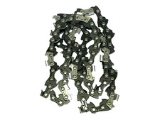 Chainsaw Chain for 18" Bar, Qualcast PCS46Z Part Argos 3/8" .050 63DL