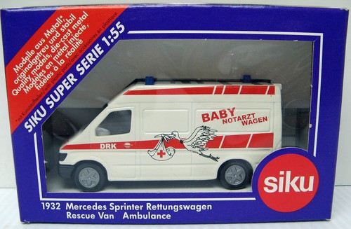 Mercedes benz sprinter - benz,