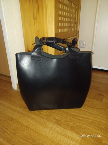 Zara olivia palermo - zara,