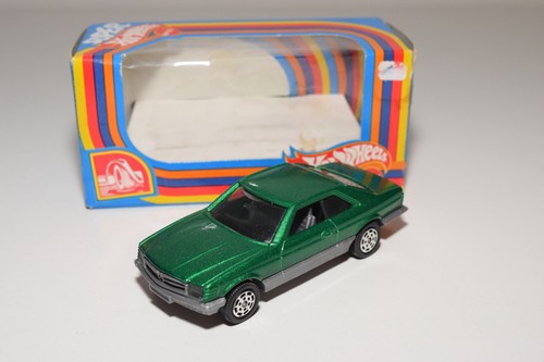 Mebetoys hotwheels mattel - mebetoys,
