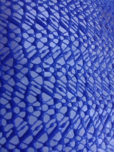 Anti slip mat - brooder, for