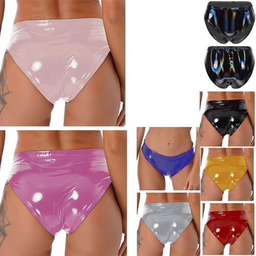 Women panty cheeky - women,