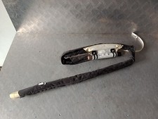 Renault Grand Scenic MK3