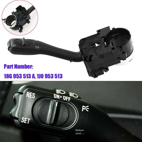 Cruise control system - cruise, +