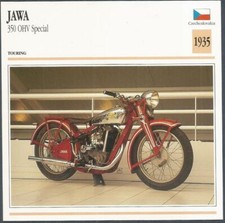 EDITO-SERVICE S A CLASSIC