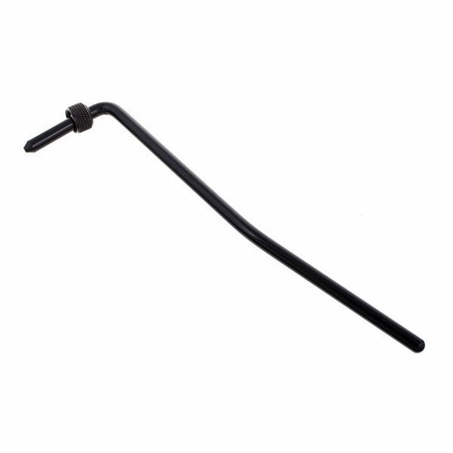 Ibanez left hand tremolo arm - hand,