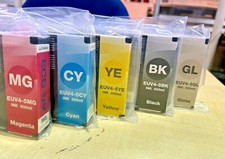 Brand New Unopened 500ml