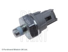 New Oil Pressure Switch for VW