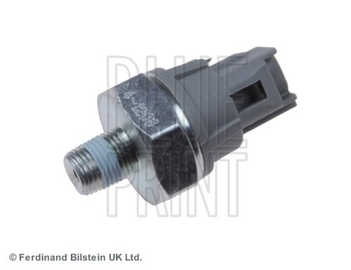 New oil pressure switch for - oil,