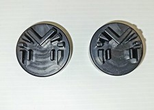 Blagdon Affinity Pond Leg Feet