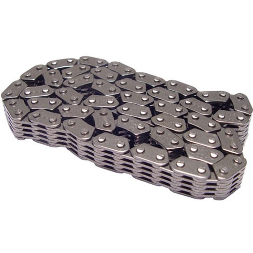 For yamaha 600 tenere - 600,