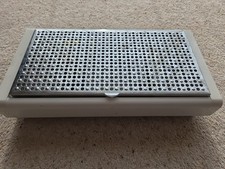 Tabletop Tealight 2 Candle